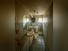 Ma-Cabane - Vente Maison L'Isle-sur-le-Doubs, 217 m²