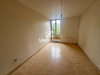 Ma-Cabane - Vente Maison L'Isle-sur-le-Doubs, 217 m²