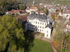 Ma-Cabane - Vente Maison L'Isle-sur-Serein, 2000 m²