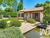 Ma-Cabane - Vente Maison L'Oie, 135 m²