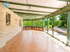 Ma-Cabane - Vente Maison L'Oie, 135 m²