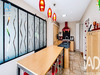 Ma-Cabane - Vente Maison L'Oie, 135 m²