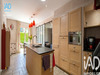 Ma-Cabane - Vente Maison L'Oie, 135 m²