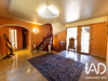 Ma-Cabane - Vente Maison L'Oie, 360 m²