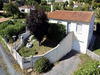 Ma-Cabane - Vente Maison L'Orbrie, 75 m²