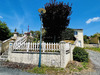 Ma-Cabane - Vente Maison L'Orbrie, 75 m²