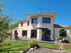 Ma-Cabane - Vente Maison L'Orbrie, 226 m²