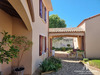Ma-Cabane - Vente Maison L'Orbrie, 226 m²