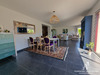 Ma-Cabane - Vente Maison L'Orbrie, 226 m²