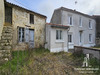 Ma-Cabane - Vente Maison L'Orbrie, 125 m²