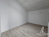 Ma-Cabane - Vente Maison L'Orbrie, 125 m²