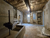 Ma-Cabane - Vente Maison L'Orbrie, 125 m²