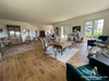 Ma-Cabane - Vente Maison L'Orbrie, 319 m²