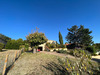 Ma-Cabane - Vente Maison L'UNION, 140 m²