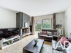 Ma-Cabane - Vente Maison L'Union, 153 m²