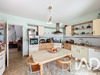 Ma-Cabane - Vente Maison L'Union, 153 m²
