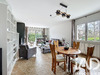 Ma-Cabane - Vente Maison L'Union, 153 m²