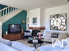Ma-Cabane - Vente Maison L'Union, 230 m²