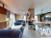 Ma-Cabane - Vente Maison L'Union, 187 m²