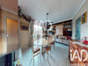 Ma-Cabane - Vente Maison L'Union, 187 m²
