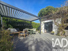 Ma-Cabane - Vente Maison L'Union, 145 m²