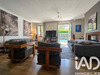 Ma-Cabane - Vente Maison L'Union, 145 m²
