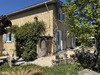 Ma-Cabane - Vente Maison L'Union, 144 m²