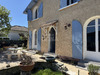 Ma-Cabane - Vente Maison L'Union, 144 m²