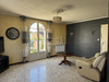 Ma-Cabane - Vente Maison L'Union, 144 m²