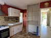 Ma-Cabane - Vente Maison L'Union, 144 m²