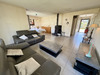 Ma-Cabane - Vente Maison L'Union, 115 m²