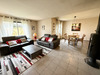 Ma-Cabane - Vente Maison L'Union, 115 m²