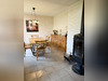 Ma-Cabane - Vente Maison L'Union, 115 m²
