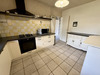 Ma-Cabane - Vente Maison L'Union, 115 m²