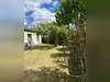 Ma-Cabane - Vente Maison L'Union, 115 m²