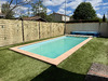 Ma-Cabane - Vente Maison L'Union, 115 m²