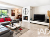 Ma-Cabane - Vente Maison L'Union, 217 m²