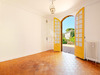 Ma-Cabane - Vente Maison L'UNION, 210 m²