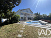 Ma-Cabane - Vente Maison L'Union, 289 m²