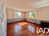 Ma-Cabane - Vente Maison L'Union, 289 m²
