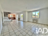 Ma-Cabane - Vente Maison L'Union, 289 m²