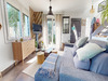 Ma-Cabane - Vente Maison L'Union, 110 m²