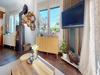 Ma-Cabane - Vente Maison L'Union, 110 m²