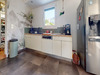 Ma-Cabane - Vente Maison L'Union, 110 m²