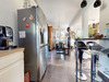 Ma-Cabane - Vente Maison L'Union, 110 m²
