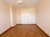 Ma-Cabane - Vente Maison L'UNION, 205 m²