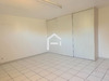 Ma-Cabane - Vente Maison L'UNION, 205 m²