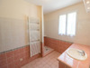 Ma-Cabane - Vente Maison L'Union, 126 m²