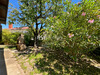 Ma-Cabane - Vente Maison L'Union, 185 m²