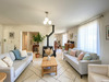Ma-Cabane - Vente Maison L'Union, 180 m²